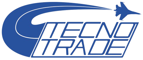 Tecno Trade